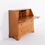 Secretaire/desk by Nordiska Kompaniet, 1900’s