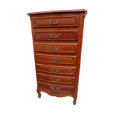 Chiffonnier 7 drawers