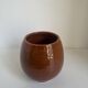Set of 10 decorative items