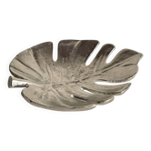 Empty Pocket Shape METAL SHEET