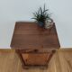 Table de chevet