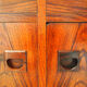 Buffet de Brouer Mobelfabrik