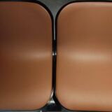 Vintage Steiner bench from 1970