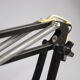 Architect ledu lamp type 232 80s