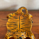 Tiger vallauris tidy