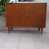 Vintage sideboard