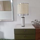 Regent Jo Hammerborg lamp for Fog and Mørup 1960