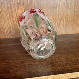 Tulip vase