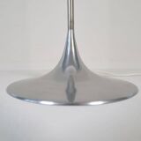 Mid-century modern table lamp model BN19 by Hans-Agne Jakobsson Sweden