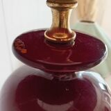 Lampe
