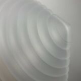 Italian design wall lights from the 80s