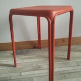AZURO industrial stools