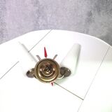 Applies to two lights from 1960