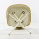 Chair "la Fonda" state of origin Herman Miller