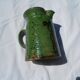 Potier pitcher