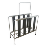 Magazine rack 70s