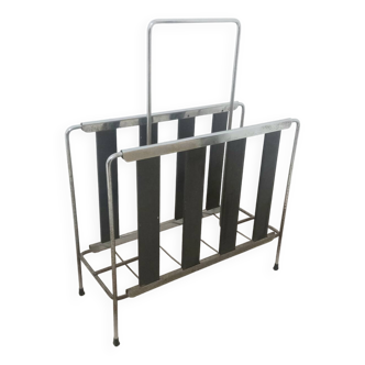 Magazine rack 70s