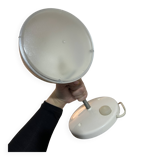 Lampe IKEA champignon nuage