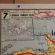 School n ° 7 france paths of iron vidal-lablache map