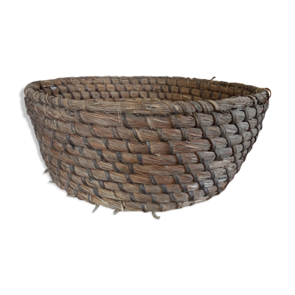 40cm wicker basket