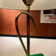Arlus lamp circa 1950