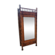 Bamboo Wardrobe