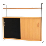 Meuble suspendu 1960