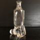 Carafe
