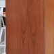 Armoire du milieu du siècle