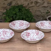 English Balls