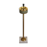 Standing ashtray 60s