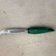 Cheese knife
