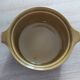 Jasba ceramic soup tureen
