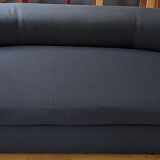 Cappellini Cuba 25