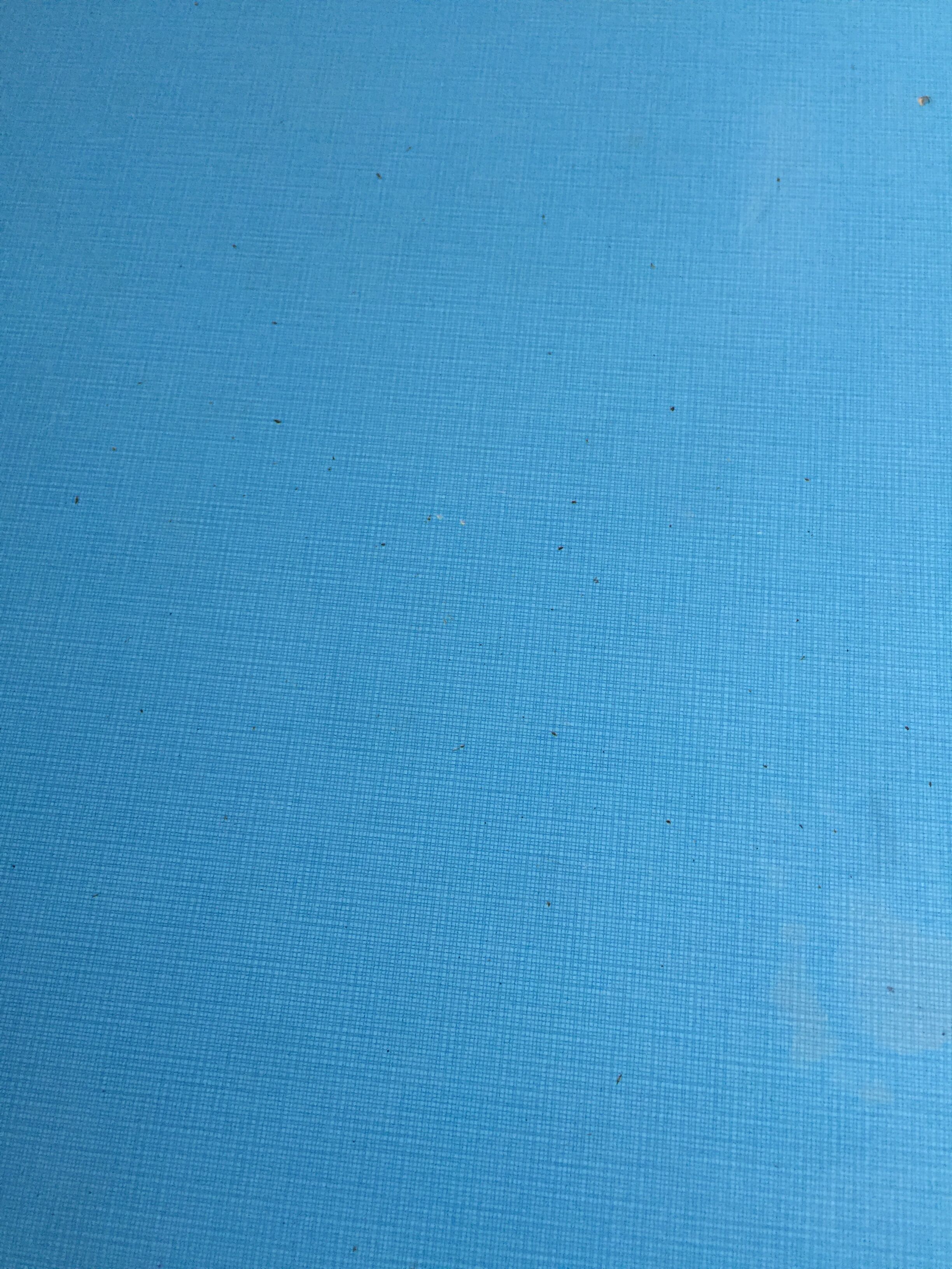 Table bistro formica