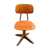 Childrens Desk Chair