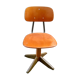 Chaise de bureau pour enfant