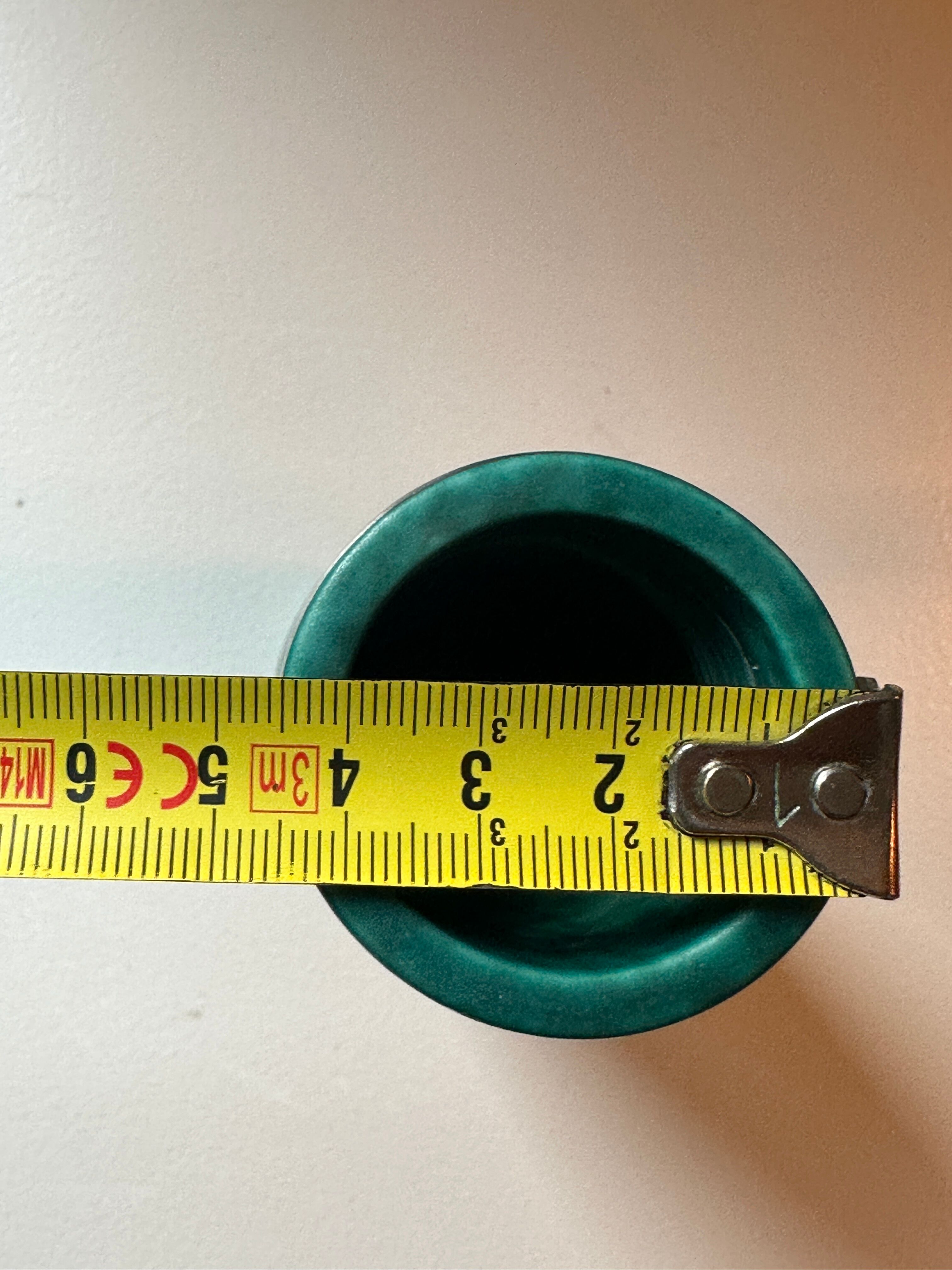 Gustavsberg, Wilhelm Kage Argenta