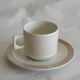 Espresso cup Sweden Rorstrand