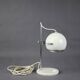 Space Age Eye Ball Table Lamp, 1970s