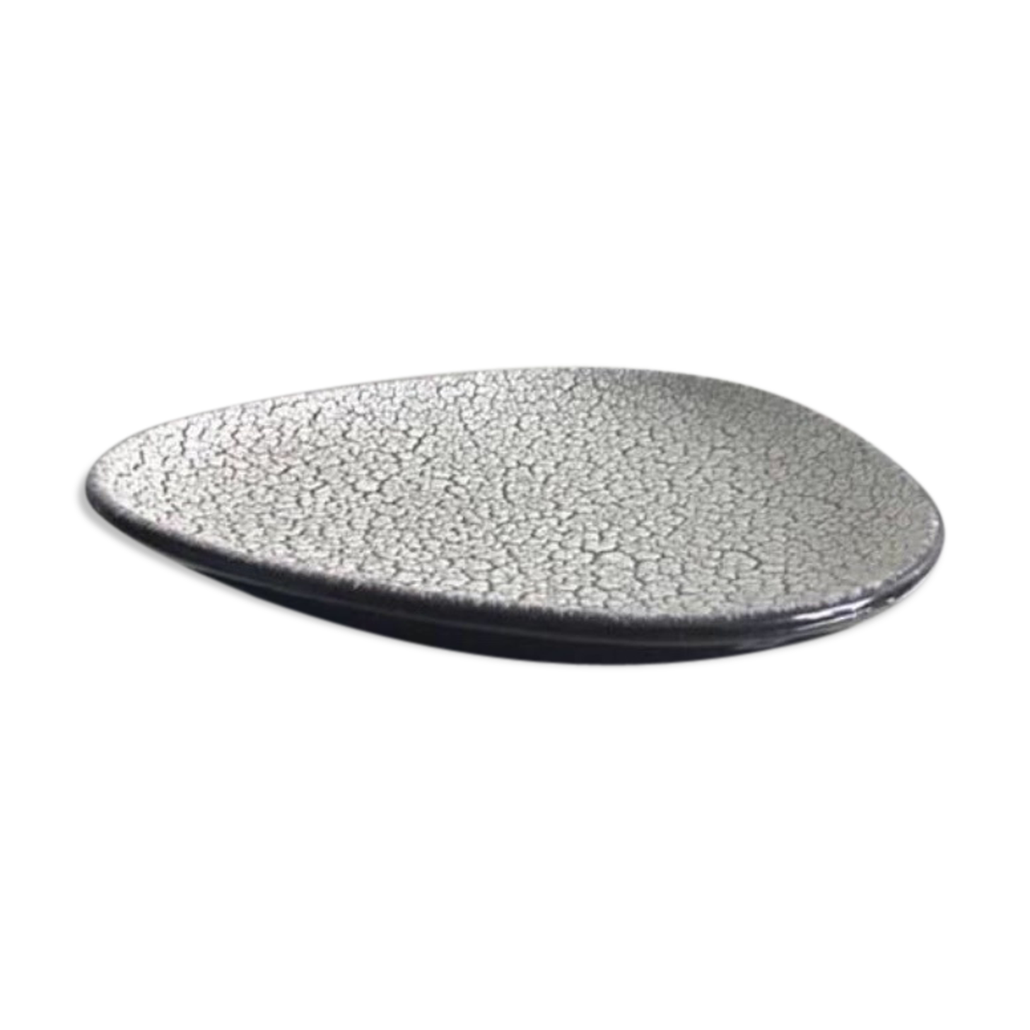 Vintage trinket bowl