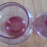 Service à punch, sangria ou lait de poule