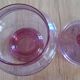 Punch, sangria or eggnog service