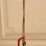 Flos Toio floor lamp