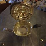 Coffee set Tétard frères