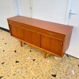 Sliding Jentic Enfilade 168cm