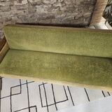 Daybed Sofa 1960"