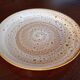 Niderviller "Fauve" fruit bowl