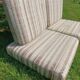 Cushion Set