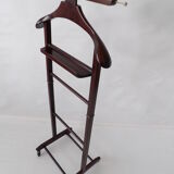 Ico Parisi vintage 60s night jack